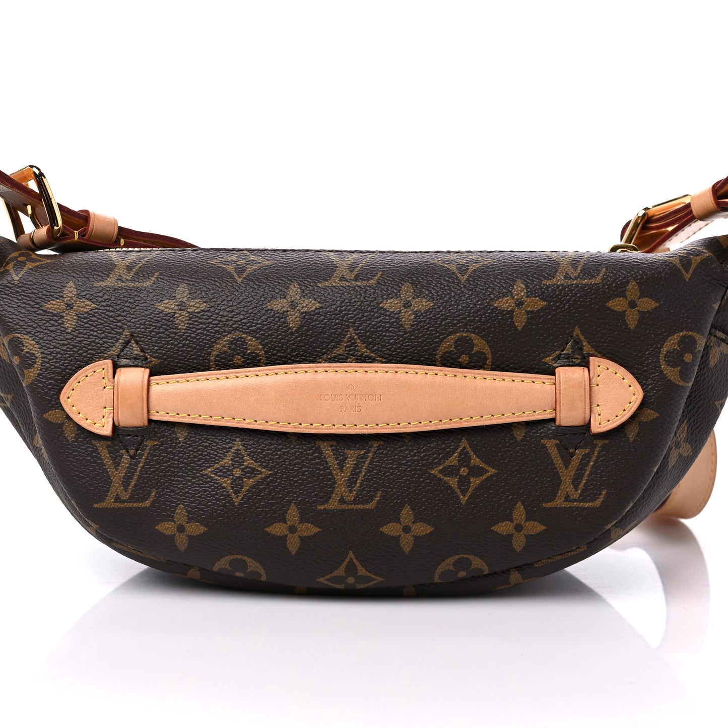 Monogram Bumbag