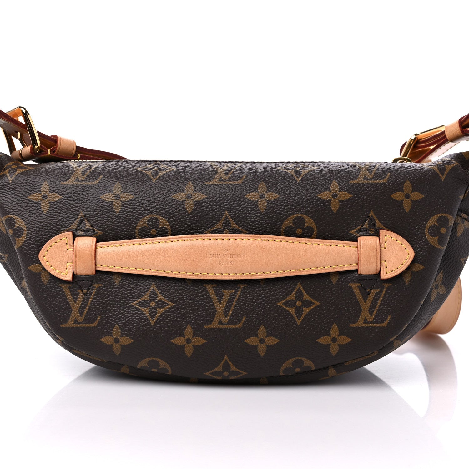 Louis Vuitton Monogram Bumbag 12 of 14