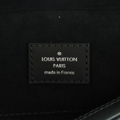 Louis Vuitton Damier Cobalt Porte Document Business 6 of 7