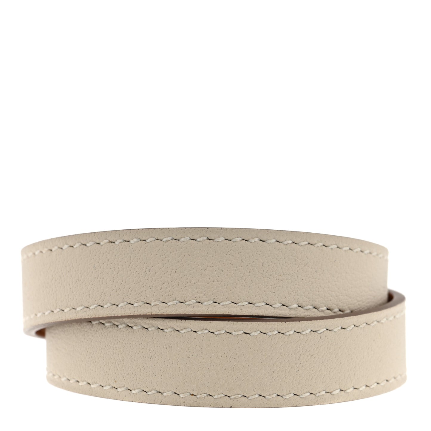 Swift Kelly Double Tour Bracelet XS Nata