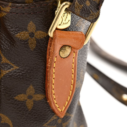 Louis Vuitton Monogram Nil 28 10 of 11