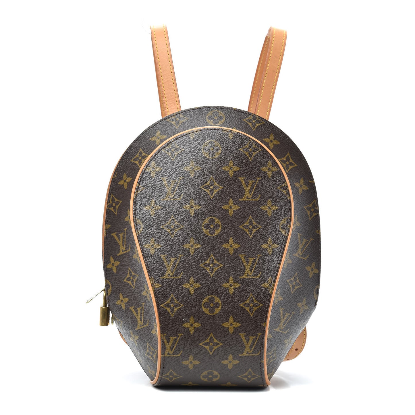 Monogram Ellipse Sac a Dos Backpack