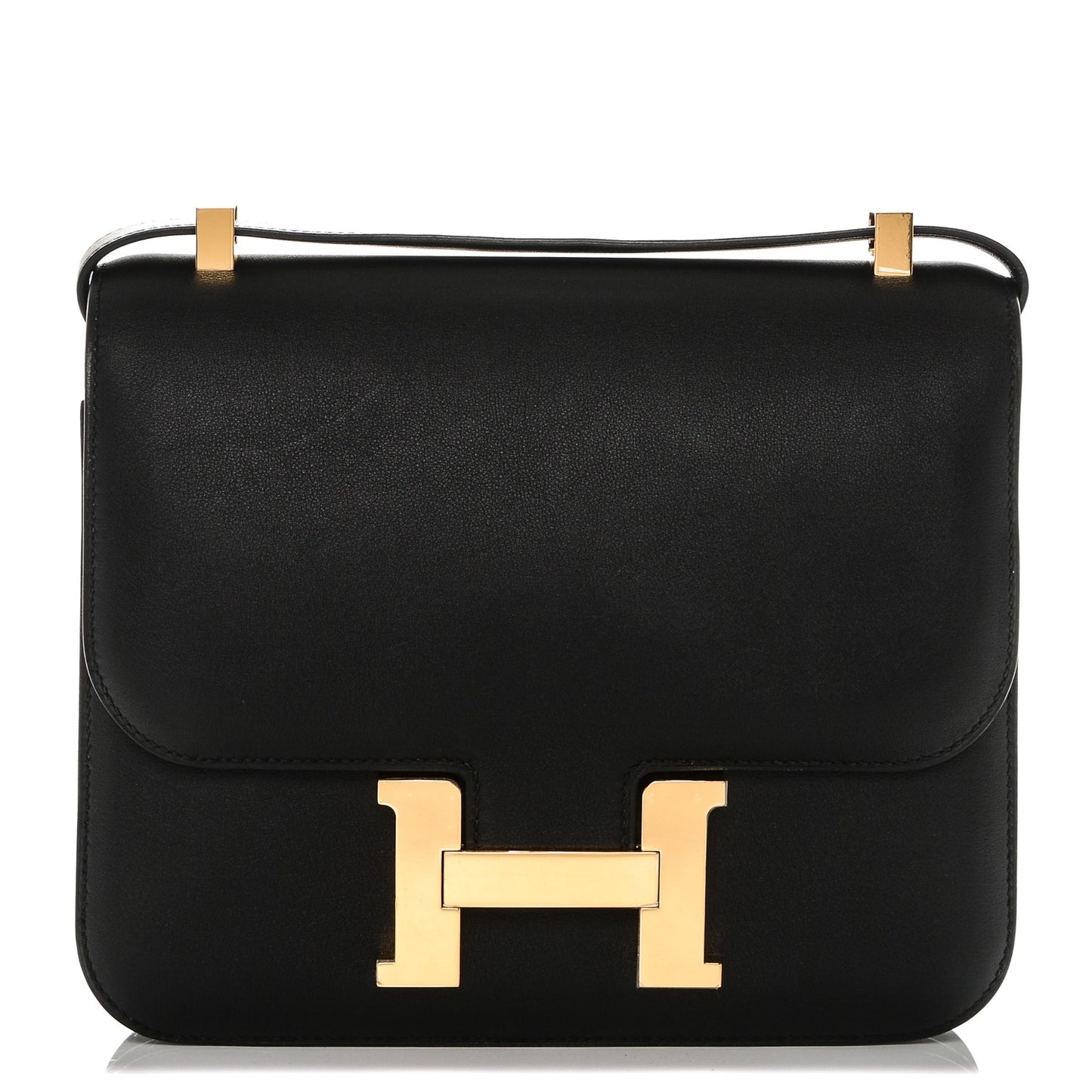 Swift Constance 24 Black