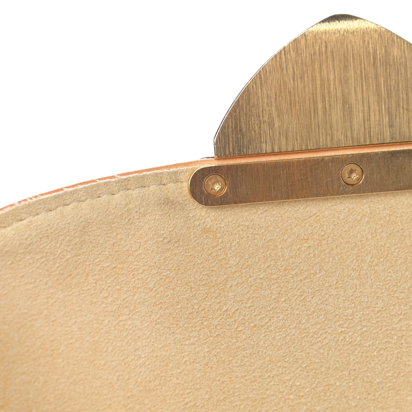 Monogram Beverly MM