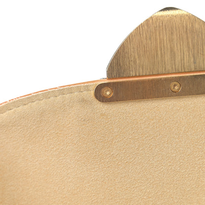 Louis Vuitton Monogram Beverly MM 15 of 17