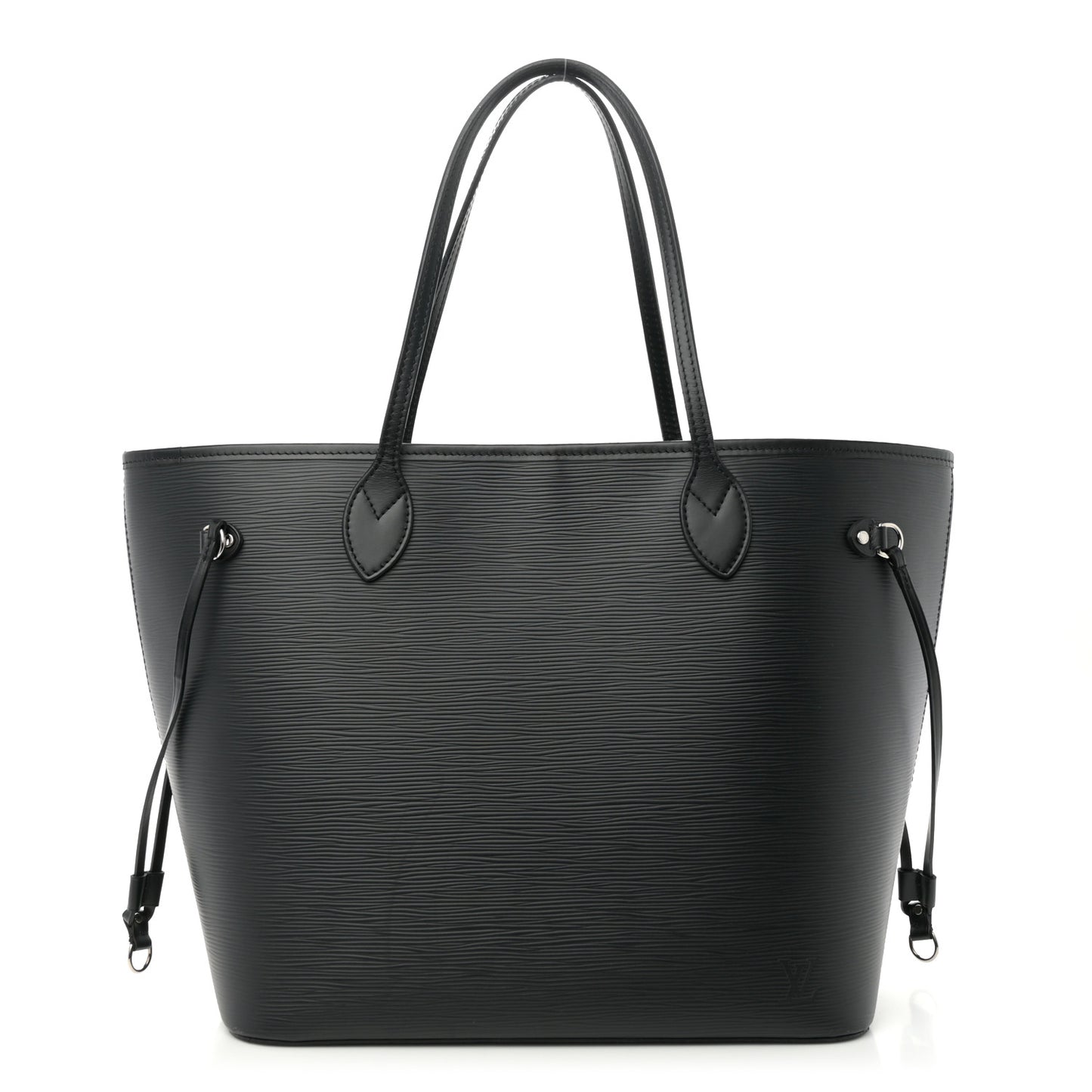 Epi Neverfull MM Black