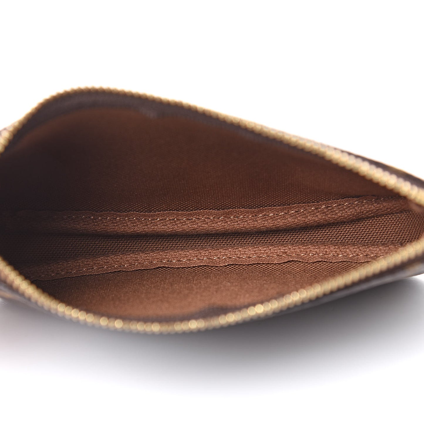 Monogram Mini Pochette Accessories