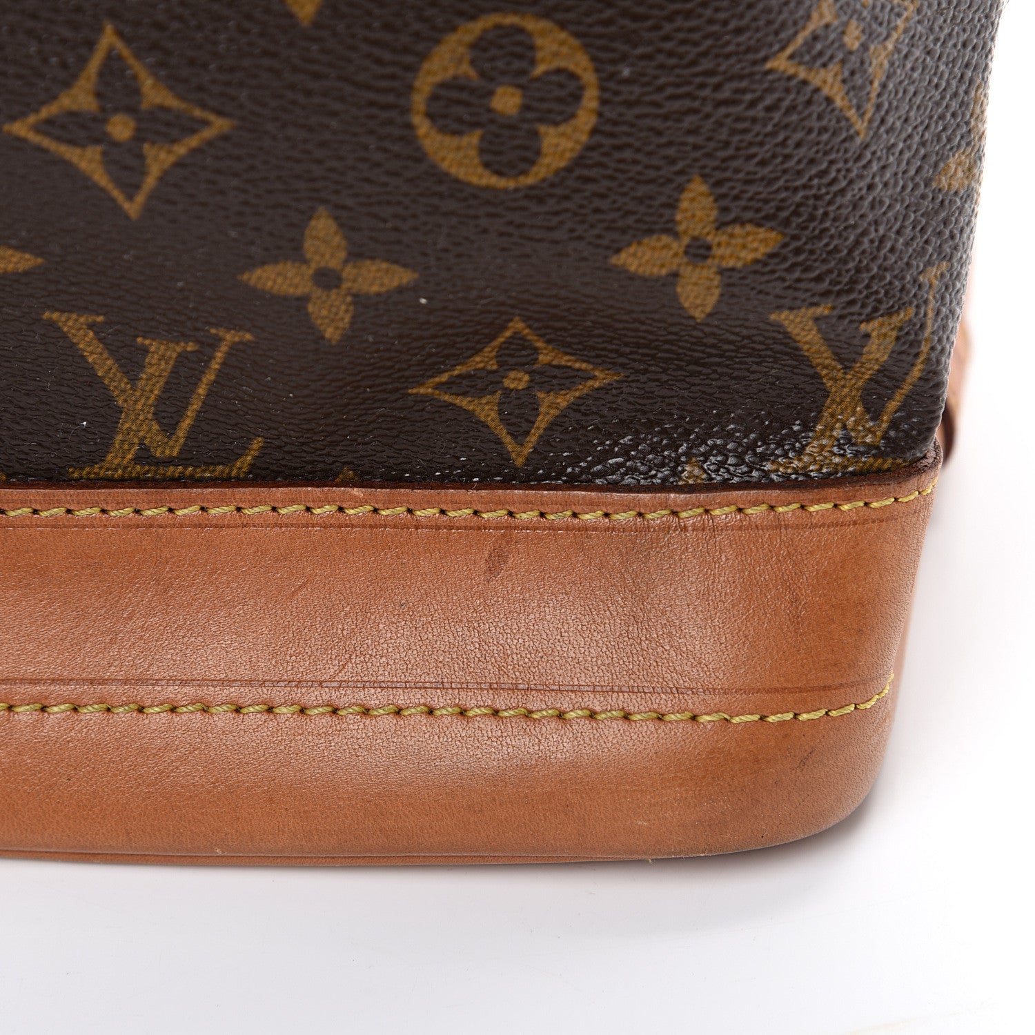 Louis Vuitton Monogram Noe 17 of 17