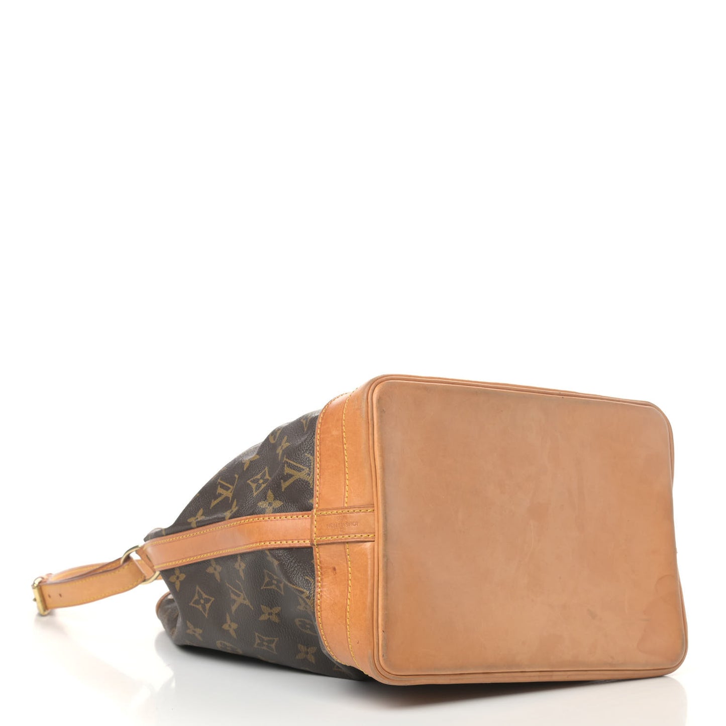 Monogram Noe