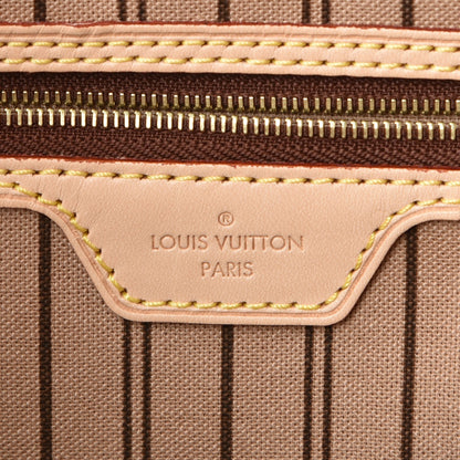 Louis Vuitton Monogram Delightful MM 6 of 10