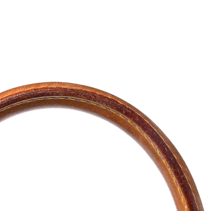Louis Vuitton Monogram Sirius 50 22 of 25