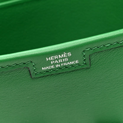 Hermes Swift Jige Elan 29 Clutch Bambou 7 of 8