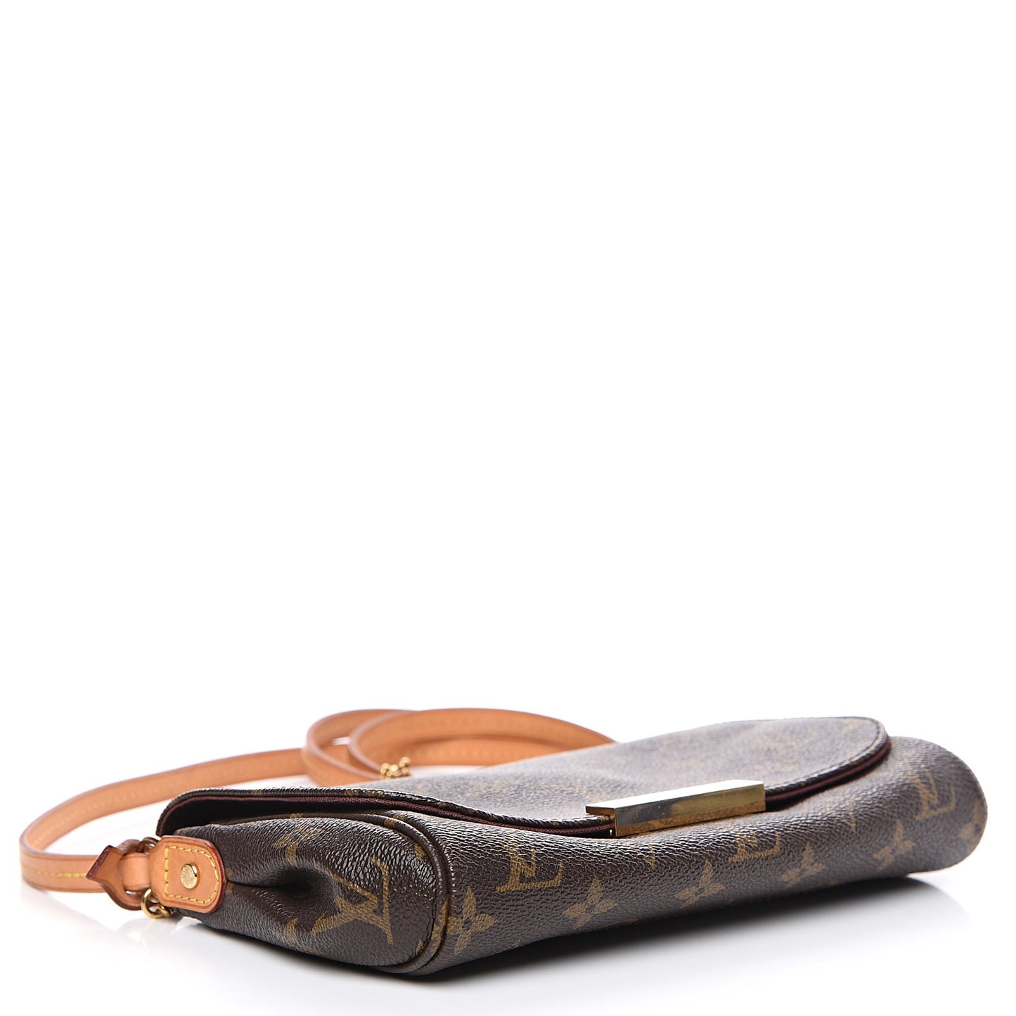 Monogram Favorite PM