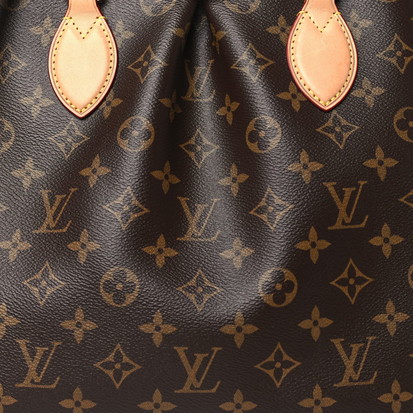Monogram Boetie MM NM
