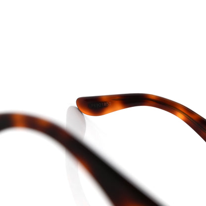 Tom Ford Acetate Anoushka Cat Eye Sunglasses TF371 Tortoise Shell 7 of 8