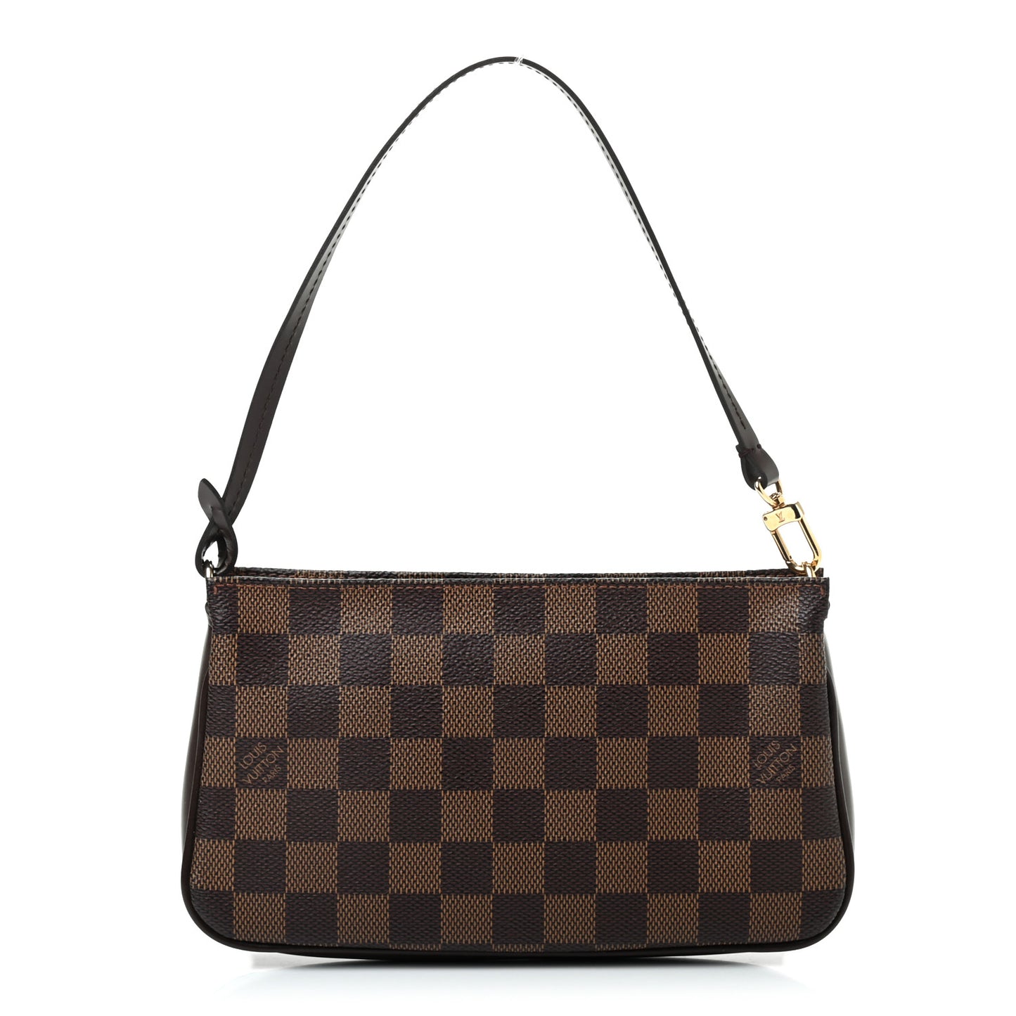 Damier Ebene Navona Pochette Accessories