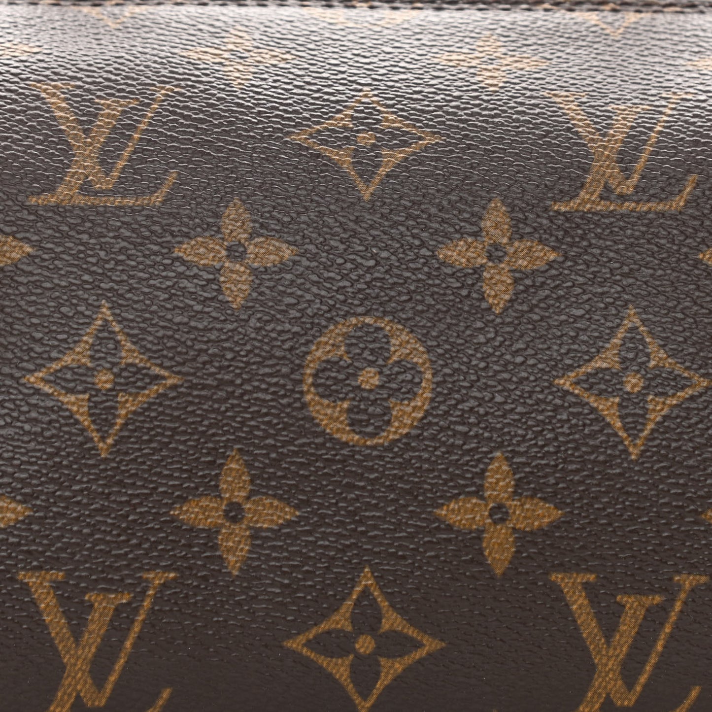 Monogram Papillon 26