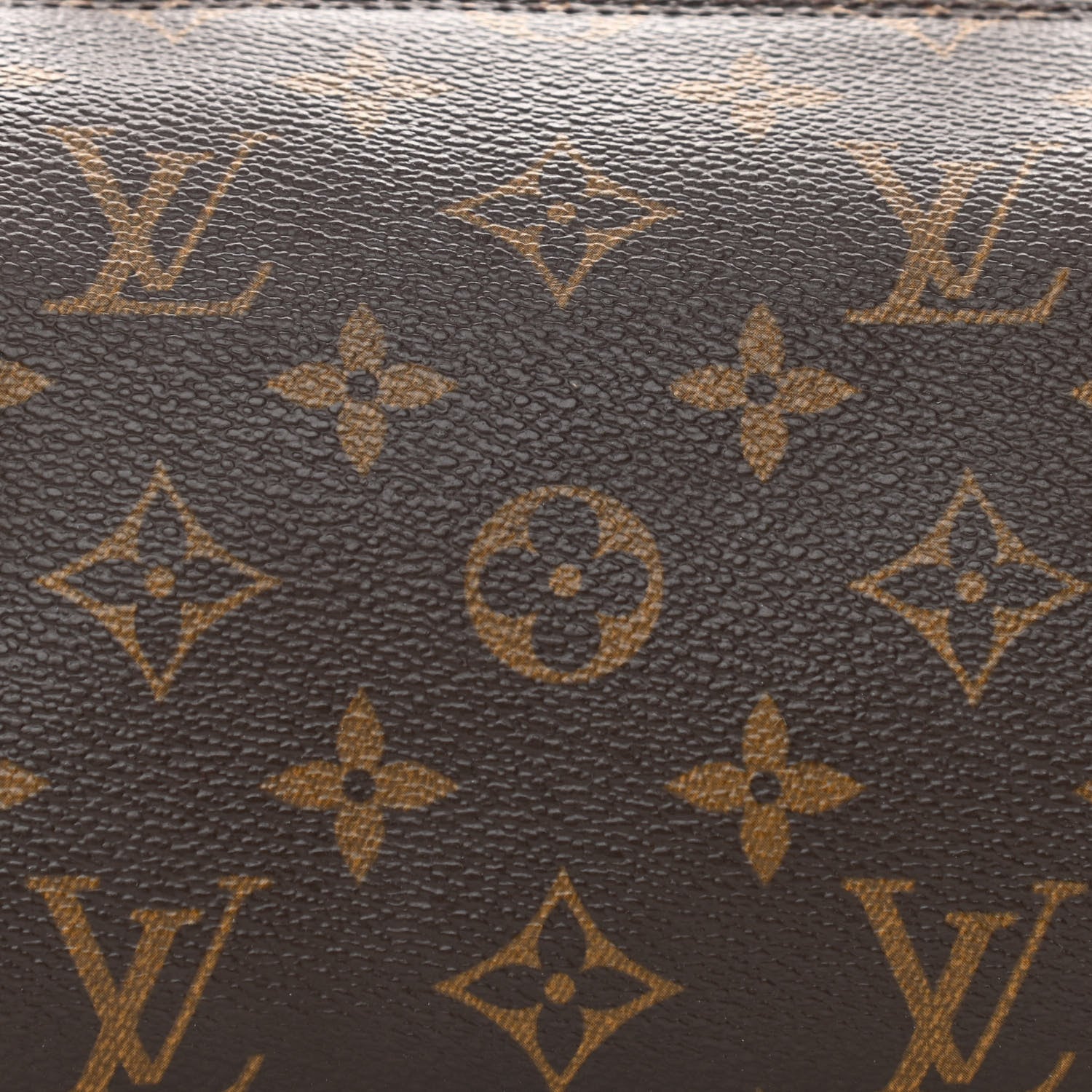 Louis Vuitton Monogram Papillon 26 7 of 11