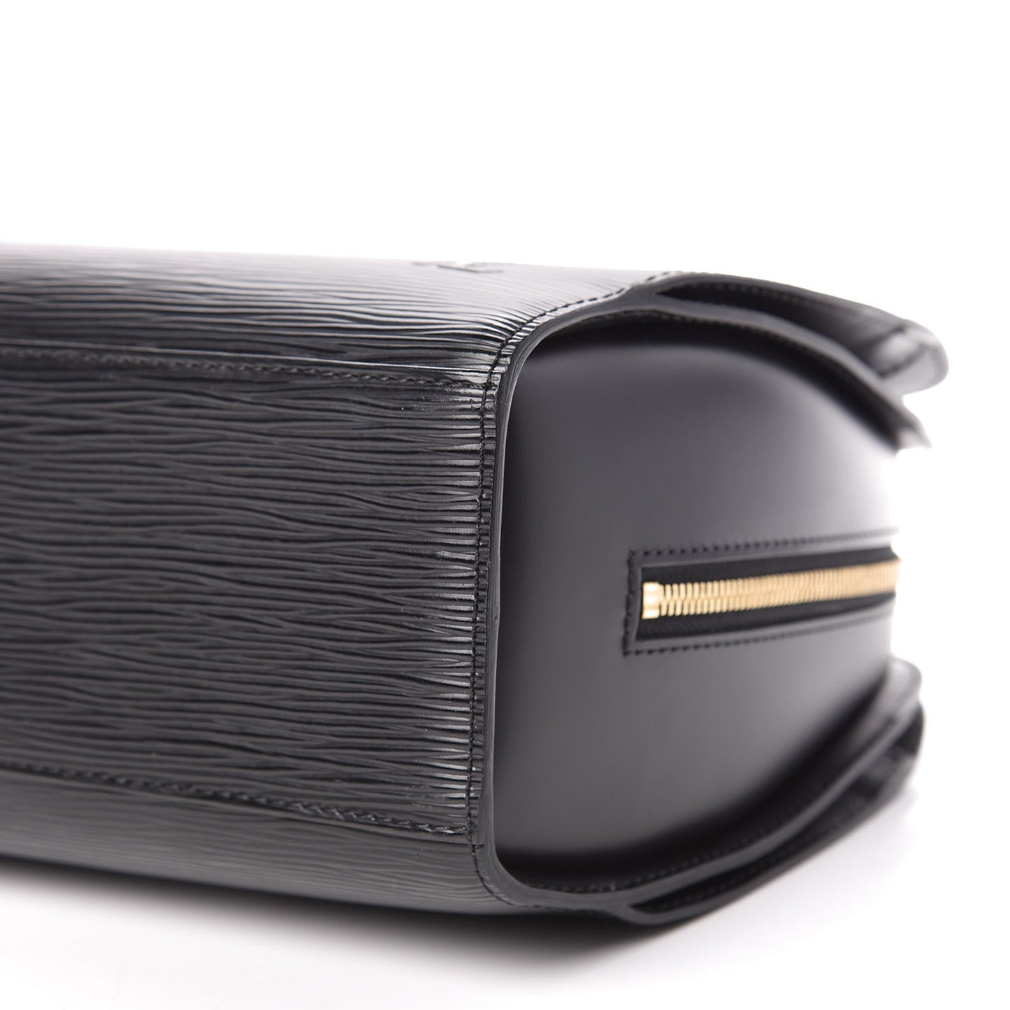 Epi Pont-Neuf Black