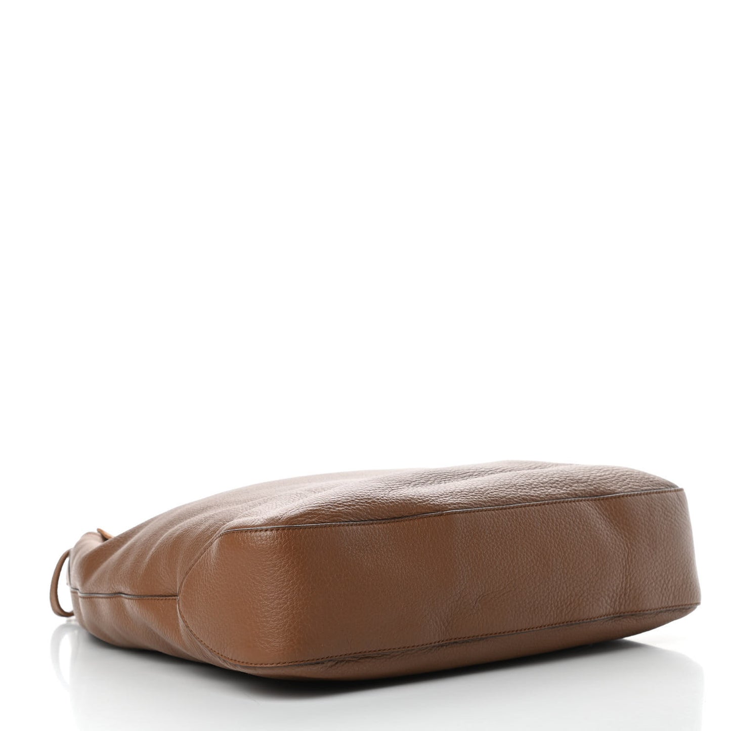 Cervo Hobo Cammello