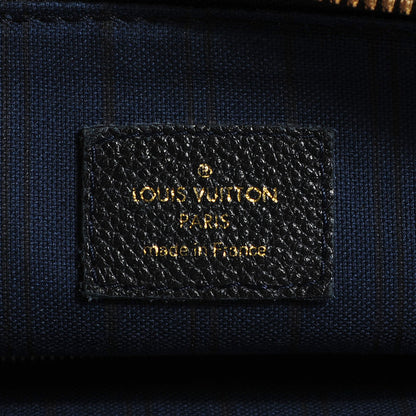 Louis Vuitton Empreinte Lumineuse PM Infini 6 of 7