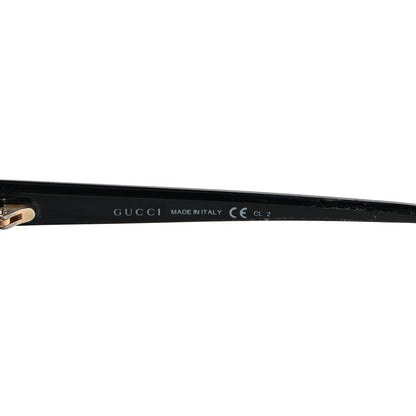 Gucci Sunglasses GG3155/S Black 5 of 6