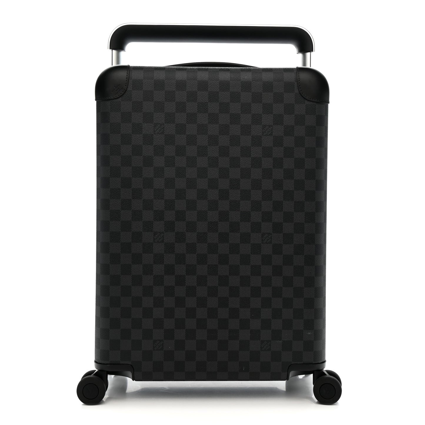 Damier Graphite Horizon 55