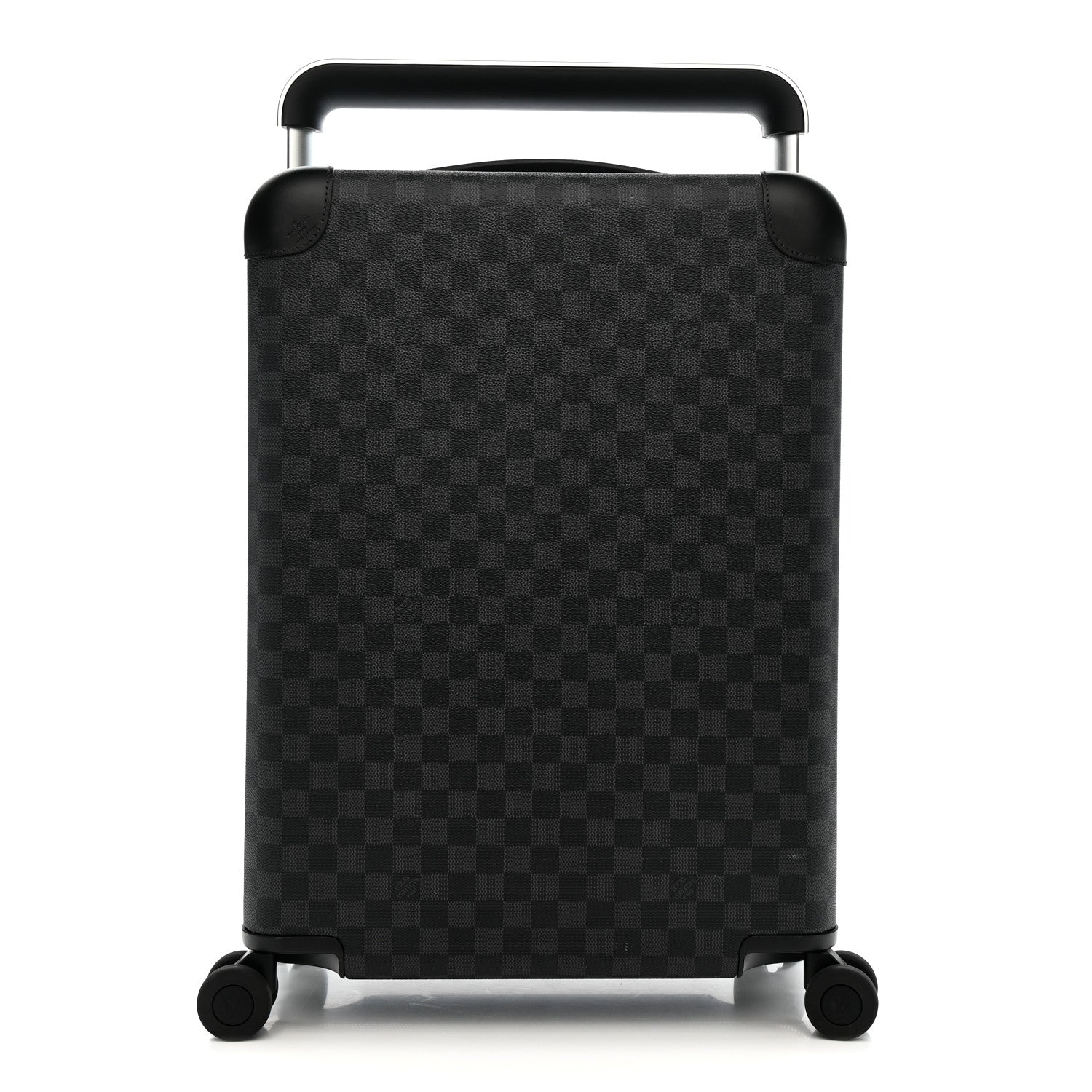 Louis Vuitton Damier Graphite Horizon 55 1 of 8