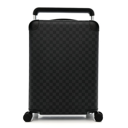 Louis Vuitton Damier Graphite Horizon 55 1 of 8