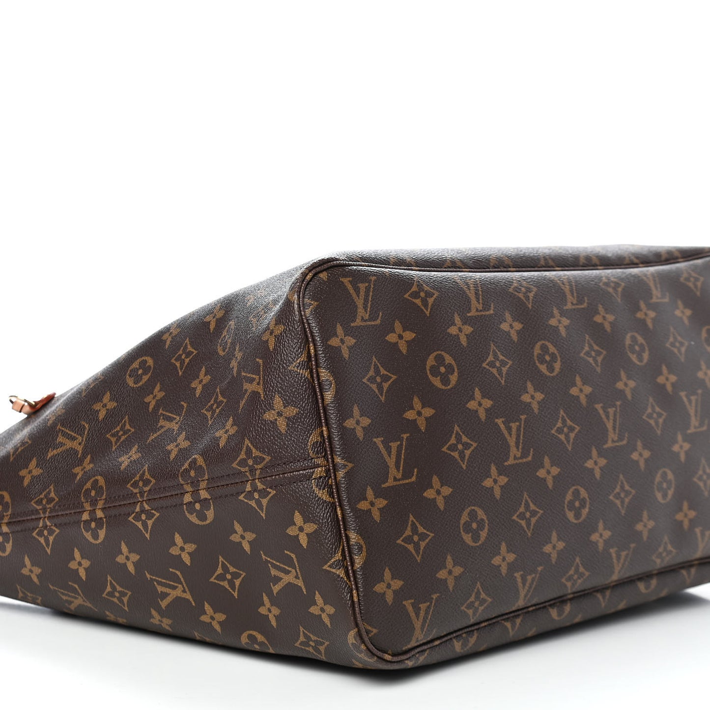 Monogram Neo Neverfull GM