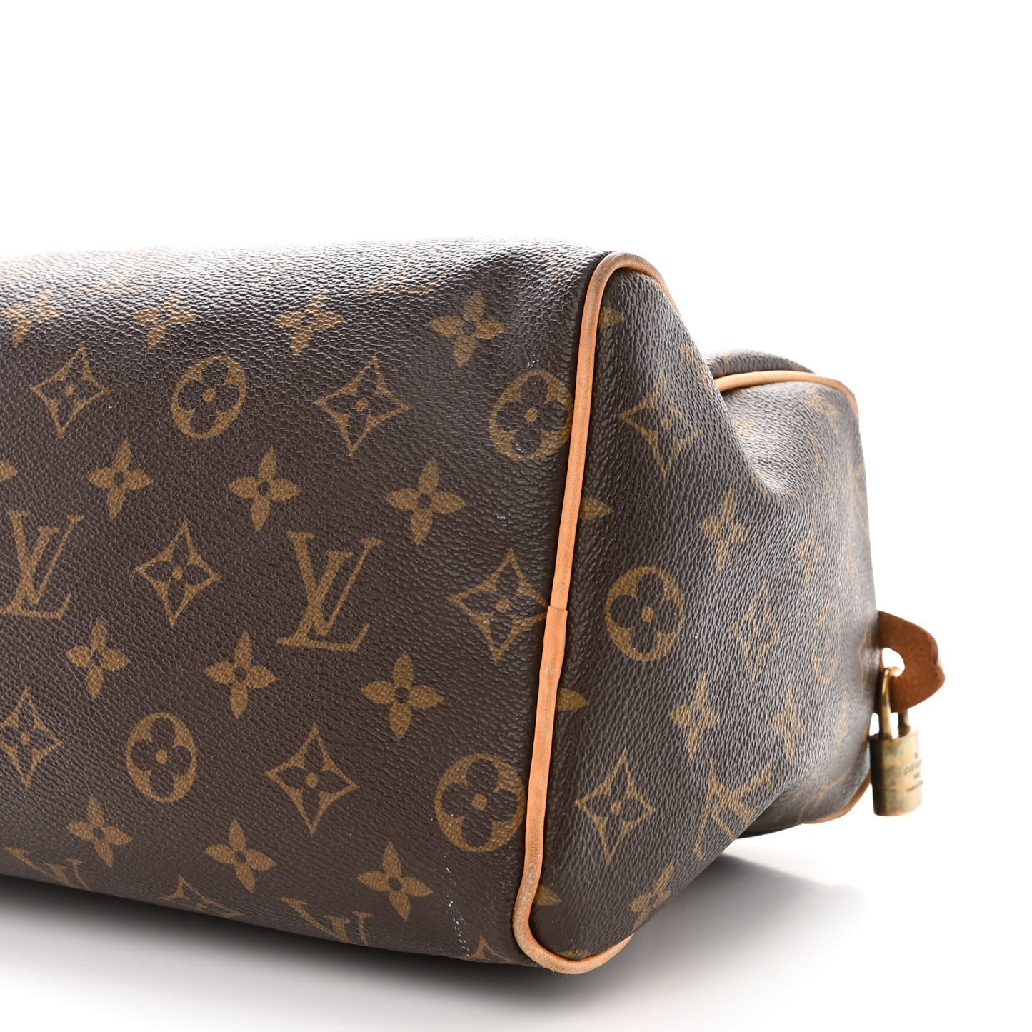 Monogram Speedy 25