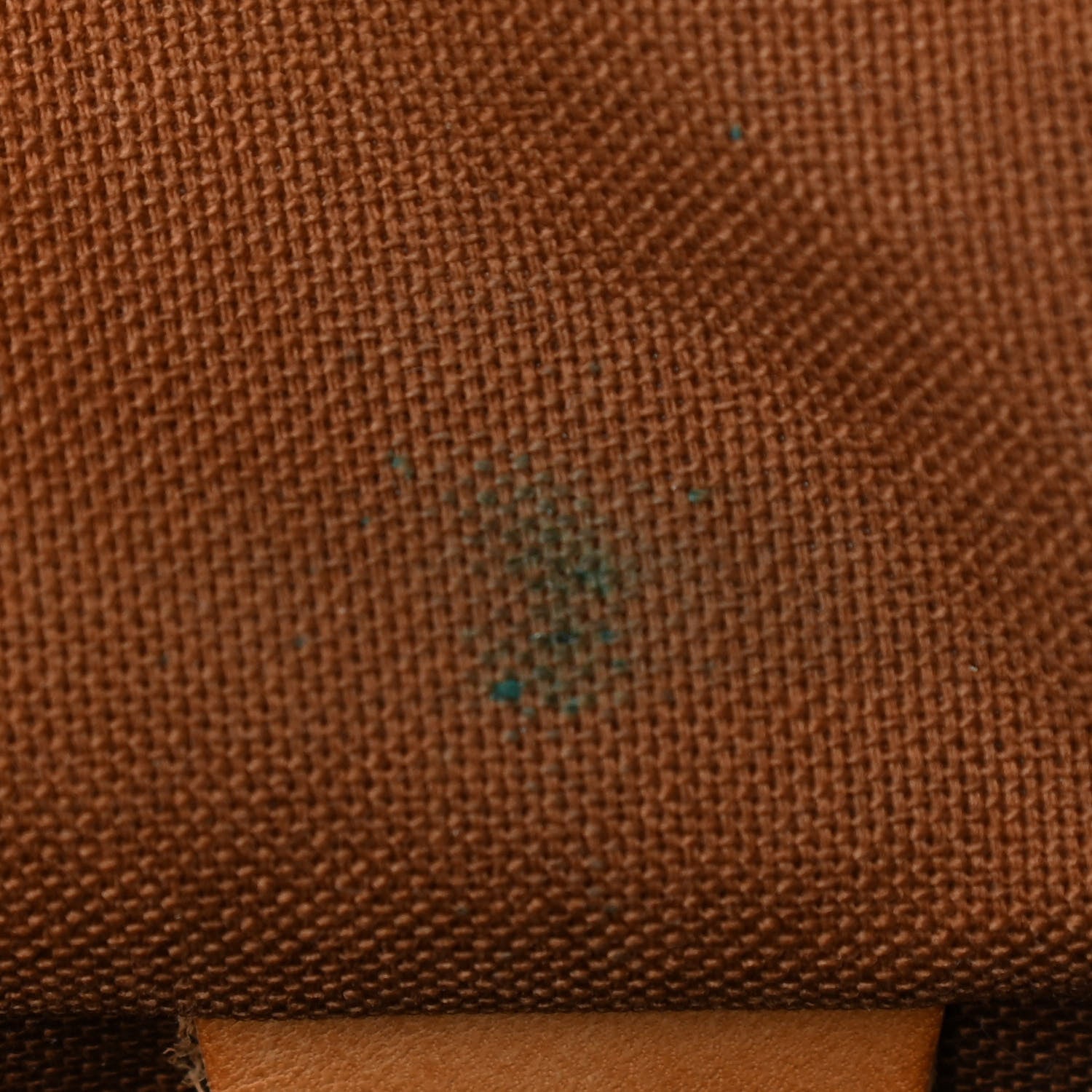 Louis Vuitton Monogram Speedy 30 10 of 19