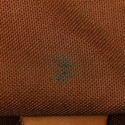 Louis Vuitton Monogram Speedy 30 10 of 19