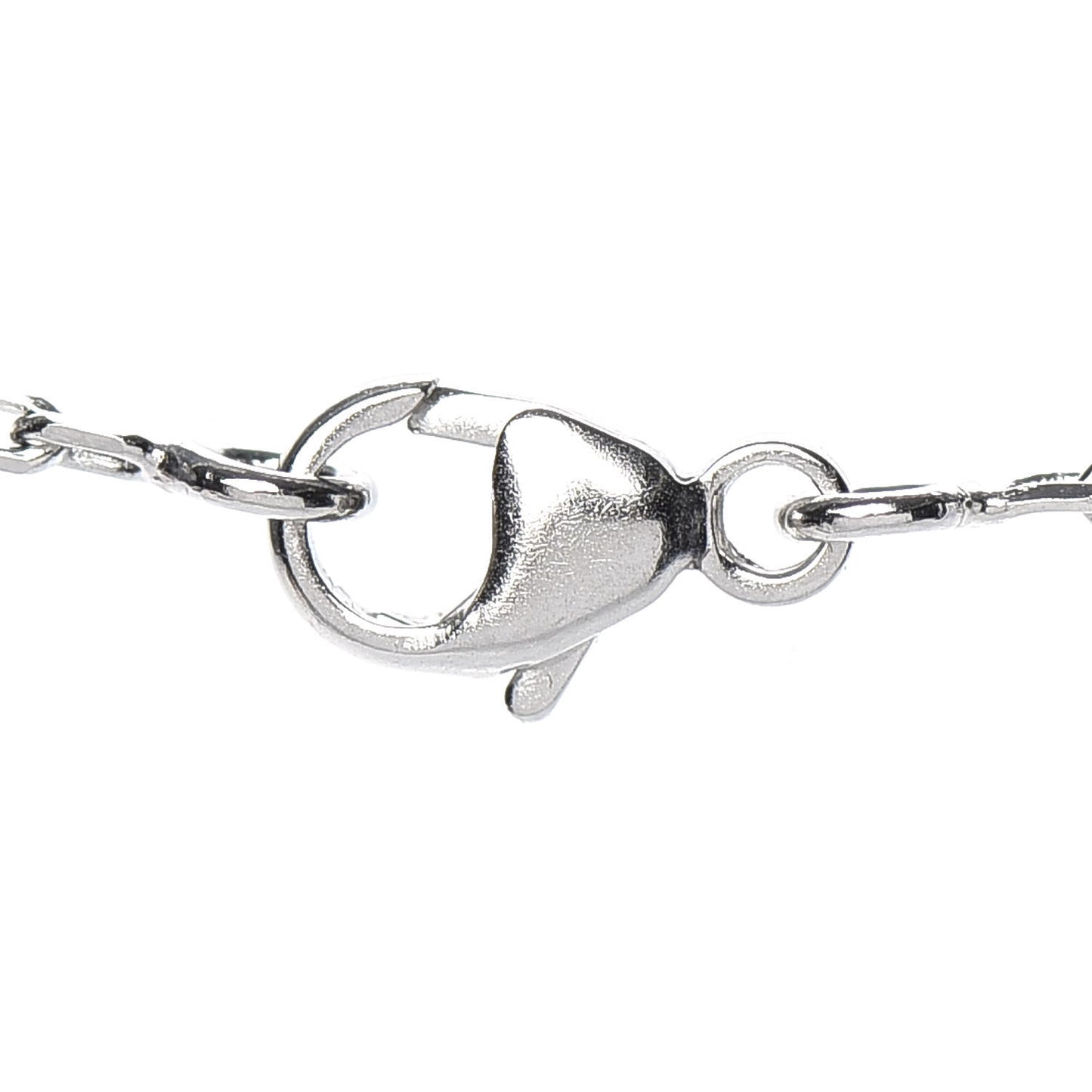 Swift O'Maillon Pendant Necklace Etoupe