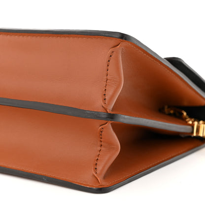 Louis Vuitton Reverse Monogram Dauphine MM 9 of 10