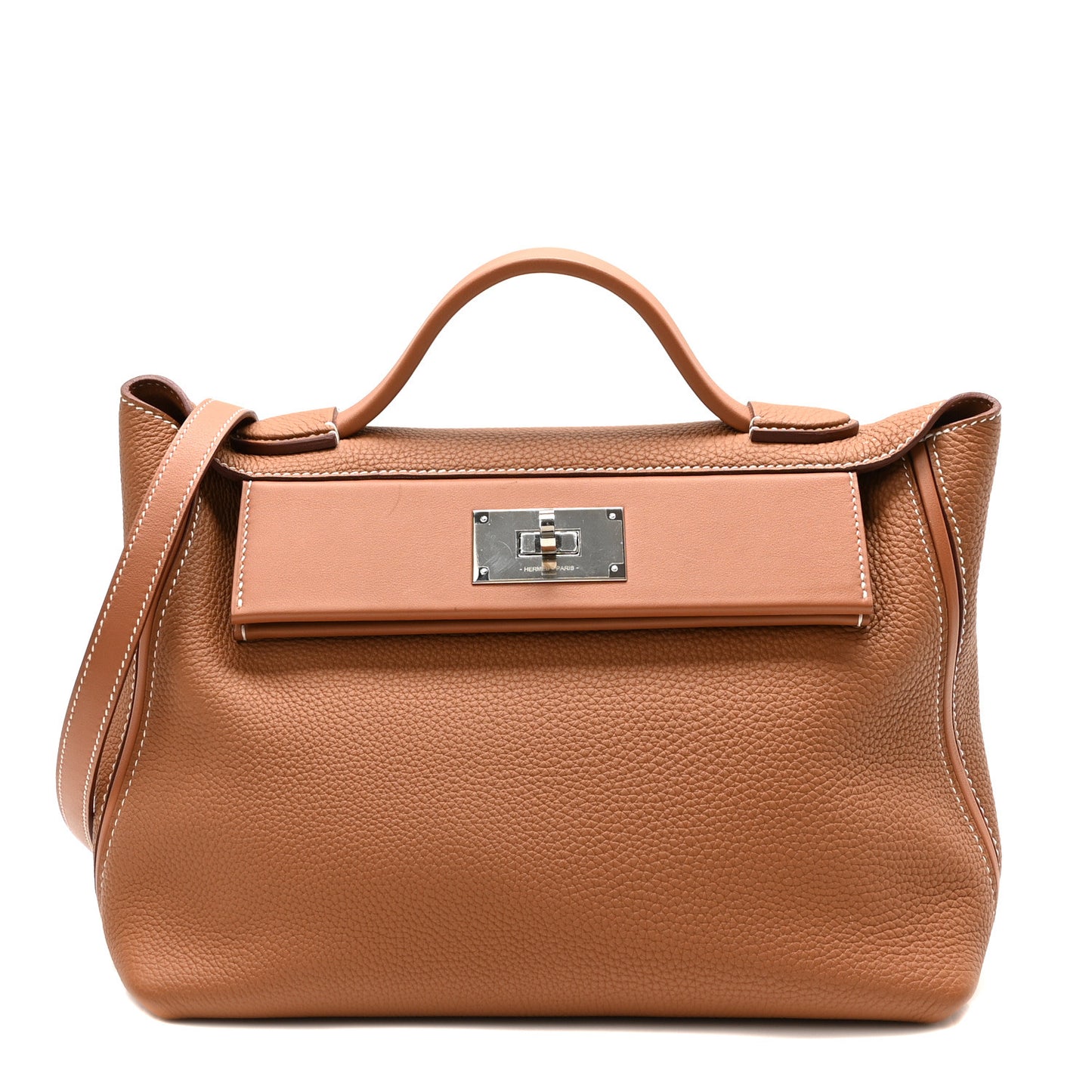 Togo Swift 24/24 29 Gold