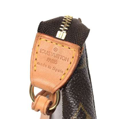 Louis Vuitton Monogram Pochette Accessories 6 of 8