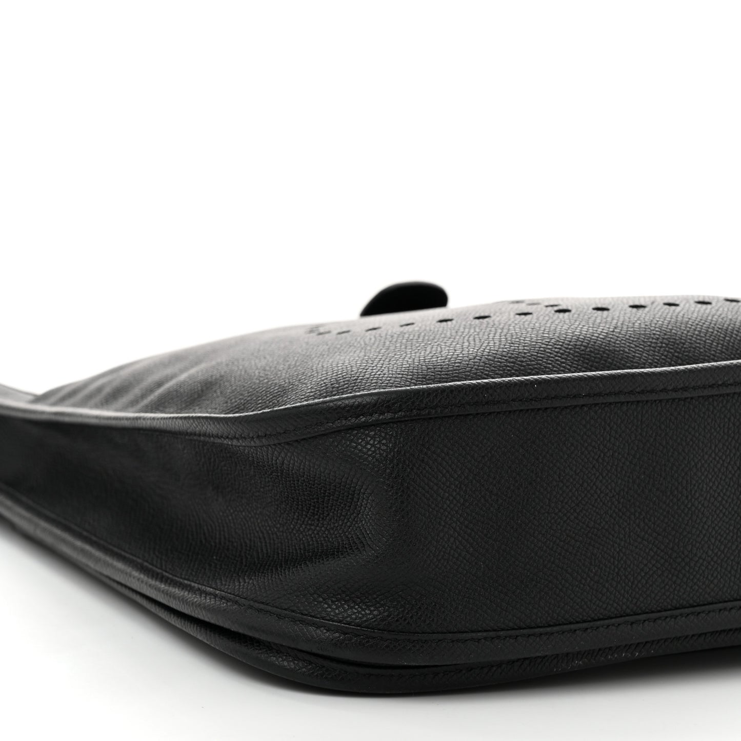 Epsom Evelyne III PM Black