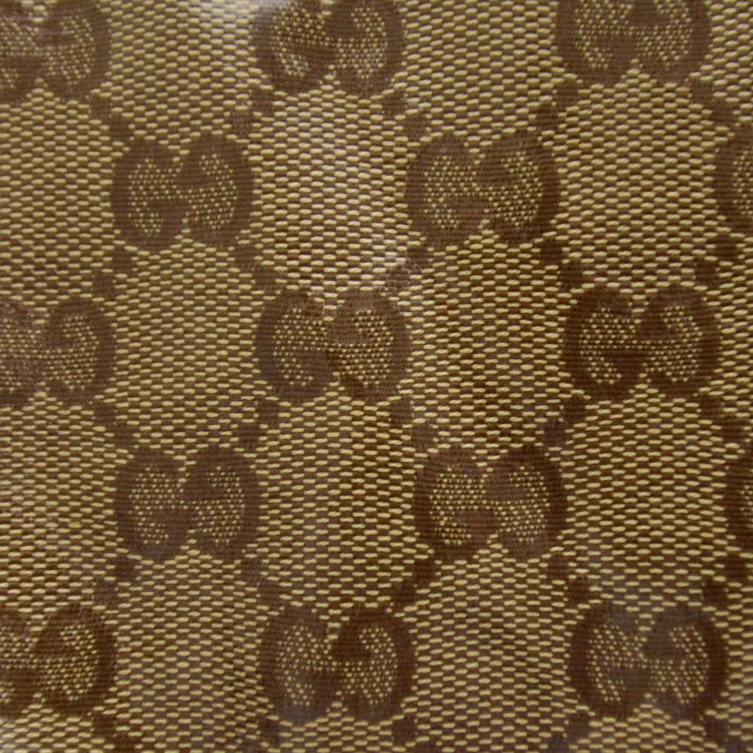 Gucci Crystal Large Hysteria Tote 9 of 9
