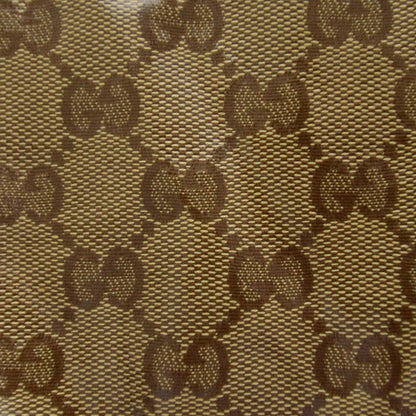 Gucci Crystal Large Hysteria Tote 9 of 9