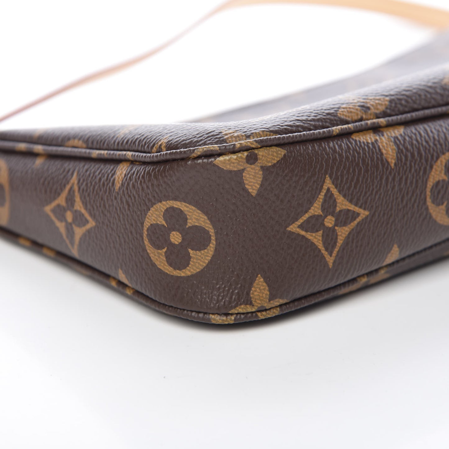 Monogram Pochette Accessories NM