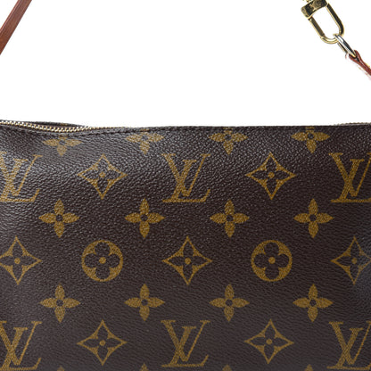Louis Vuitton Monogram Pochette Accessories 10 of 10