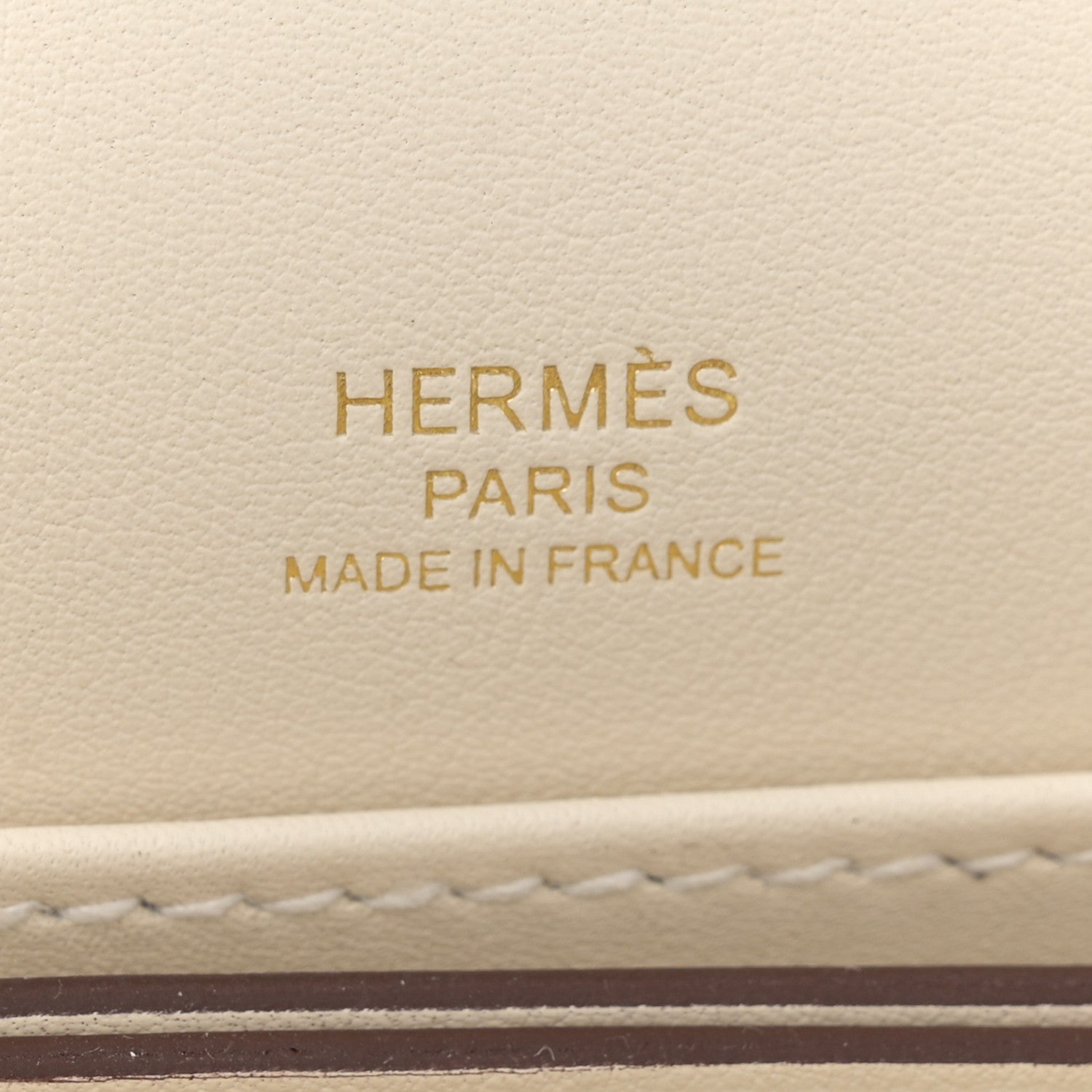 Hermes Swift Mini Sac Roulis Nata 6 of 11