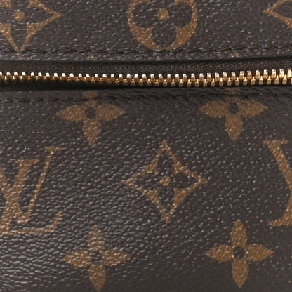 Louis Vuitton Monogram Nano Nice 8 of 12