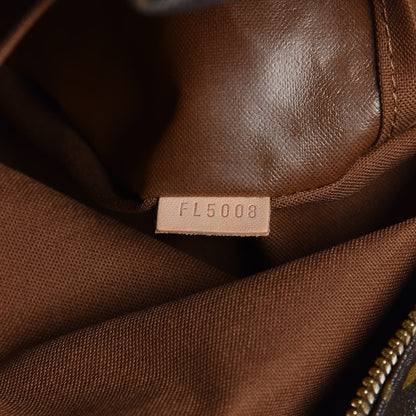 Louis Vuitton Monogram Eole 60 7 of 23