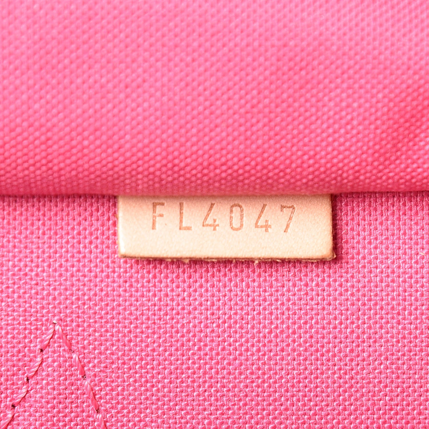 Louis Vuitton Monogram MOCA Neverfull GM 9 of 12