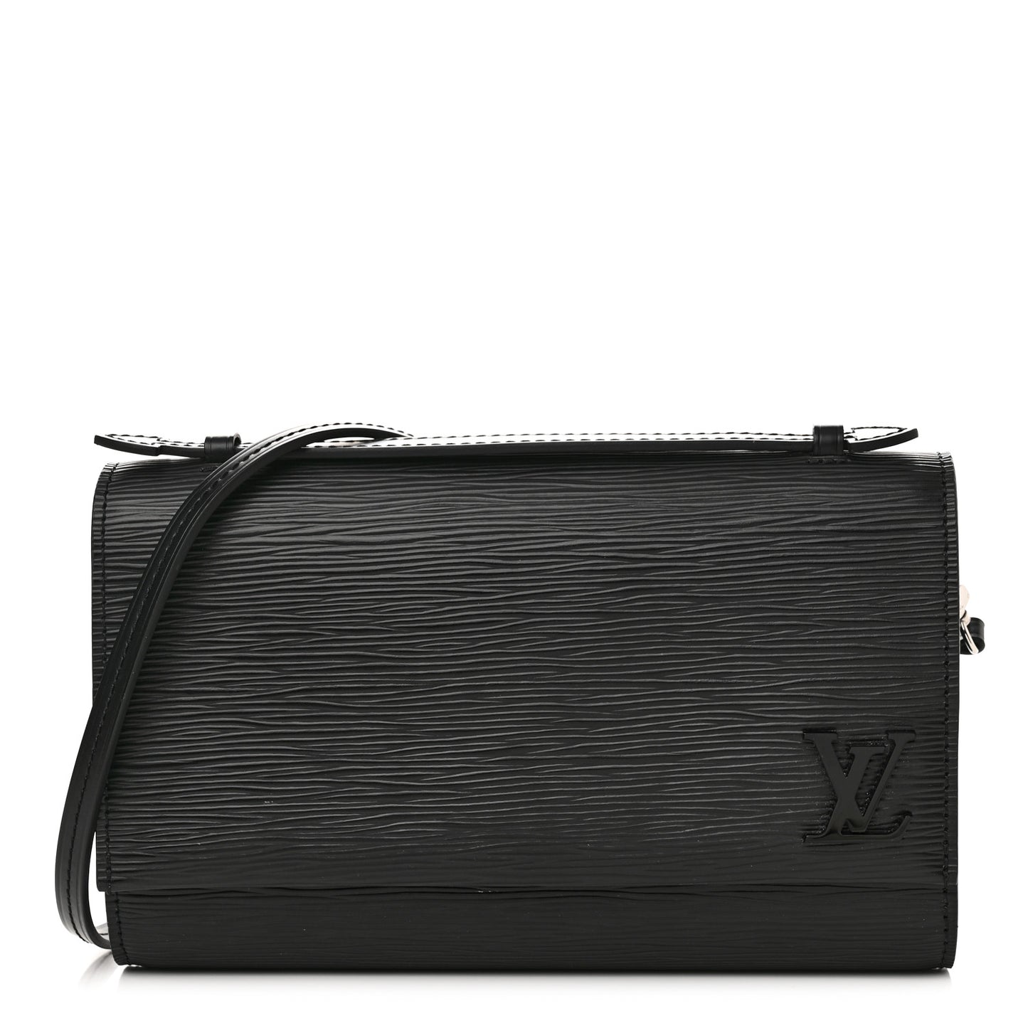 Epi Clery Black