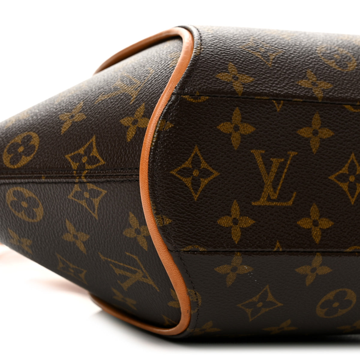 Louis Vuitton Monogram Ellipse PM 9 of 12