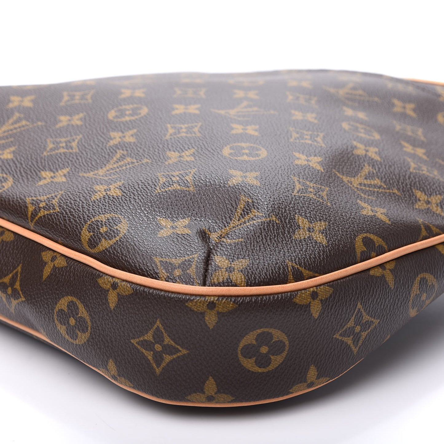 Monogram Odeon MM