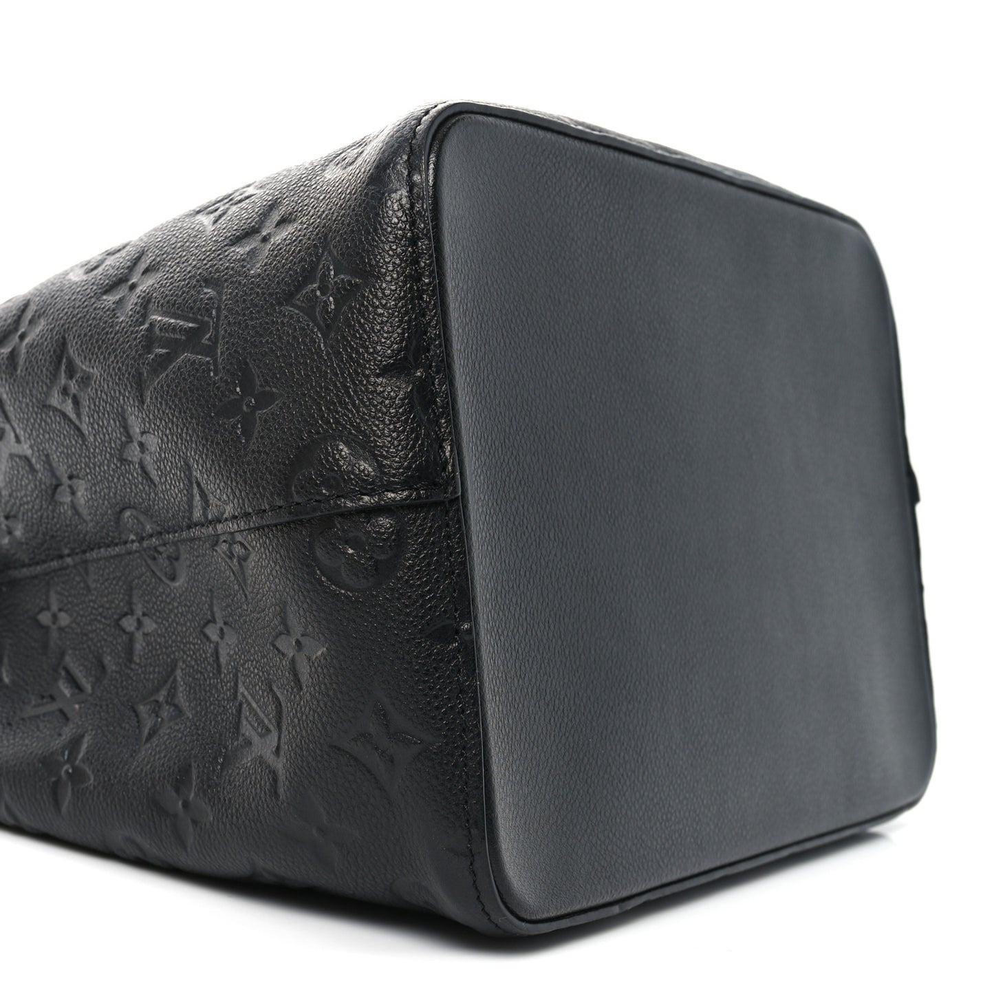 Empreinte Neonoe MM Black